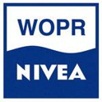 WOPR NIVEA