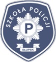 Szkoła Policji w Słupsku