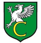 Gmina Cewice
